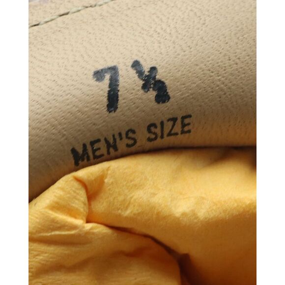 Tod's Gommino Loafers in Beige Suede - Picture 5 of 8